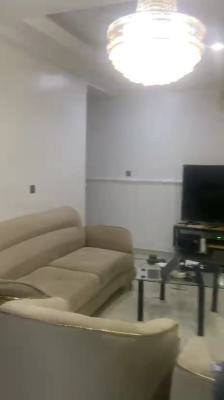 Exclusive 2 Bed Apartment, Banana Island Estate, Lagos, Banana Island, Ikoyi, Lagos, Flat / Apartment for Rent