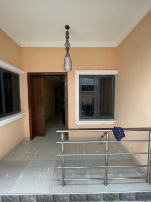 Newly Built 3 Bedroom Apartment, Lekki Phase 1, Lekki, Lagos, Flat / Apartment for Rent