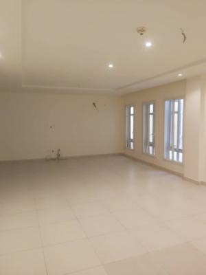 Clean 3 Bedroom Apartment, Bera Residential Apartment, Opposite  Cowrie Creek, Ikate Elegushi, Lekki, Lagos, Flat / Apartment for Sale