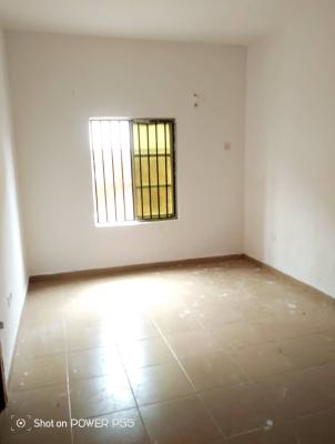 Clean and Sharp Room in a Shared Apartment, Badore, Ajah, Lagos, Self Contain (single Rooms) for Rent