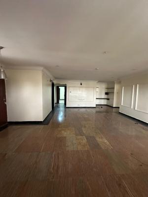 Neatly Built 2bed Apartment with Bq in Lekki Phase One, Lekki Phase One ,lekki ,lagos , Nigeria, Lekki Phase 1, Lekki, Lagos, Flat / Apartment for Rent