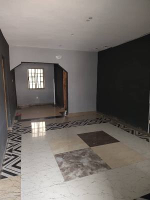 2 Bedroom Flat, Near Airtel Office, Agric, Ikorodu, Lagos, House for Rent