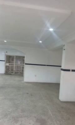 Luxury 3-bedroom Apartment, Adekunle Fajuyi, Ikeja Gra, Ikeja, Lagos, Flat / Apartment for Rent