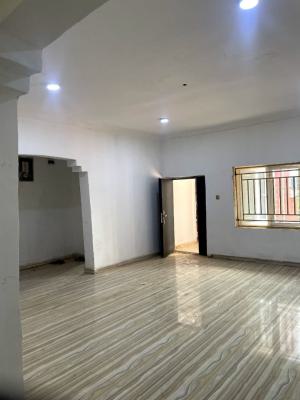 3 Bedroom Blocks of Flat, Guzape District, Abuja, Semi-detached Bungalow for Rent