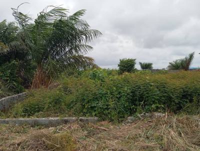 Dry Residential 1 Plot of Land Measuring Above 700sqm, Awoyaya, Ibeju Lekki, Lagos, Residential Land for Sale