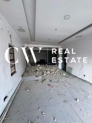Shop Space, Lekki Phase 1, Lekki, Lagos, Shop for Rent
