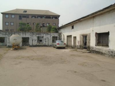 5 Bedroom Detached Duplex with 4 Bq, Ajah, Lagos, House for Sale