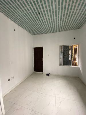 Super Dope Room Self Contain, Deeper Life Axis, Ogombo, Ajah, Lagos, Self Contain (single Rooms) for Rent