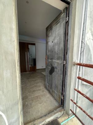 Studio Apartment, Lekki Phase 2, Lekki, Lagos, Self Contain (single Rooms) for Rent