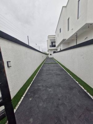 2 Bedrooms Apartment, Ajah, Lagos, Flat / Apartment for Sale