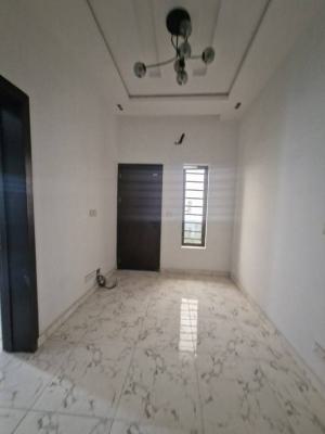 a Room, Self Contain Apartment, Ajiwe, Ajah, Lagos, Flat / Apartment for Sale