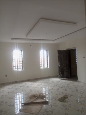 Luxury Newly Built 2 Bedrooms, Ejigbo, Isolo, Lagos, Flat / Apartment for Rent