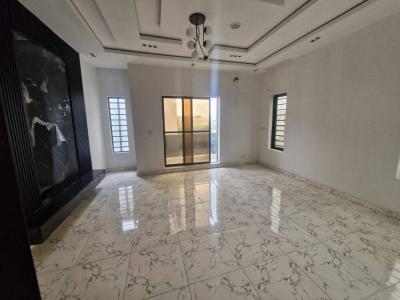 1 Room Self Contain Apartment, Ibeju Lekki, Lagos, Flat / Apartment for Sale