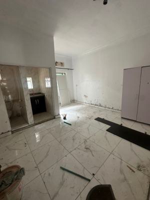 Spacious Studio in Lekki, Off Admiralty Way, Lekki Phase 1, Lekki, Lagos, Self Contain (single Rooms) for Rent