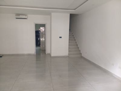 a Brand New Serviced 4 Bedroom Terrace with Bq in Lekki Phase 1, Lekki Phase 1, Lekki Phase 1, Lekki, Lagos, Terraced Duplex for Rent