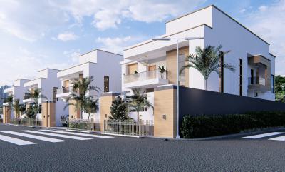 Land Opportunity in Kubwa Abuja, Fo1 Kubwa, Kubwa, Abuja, Residential Land for Sale