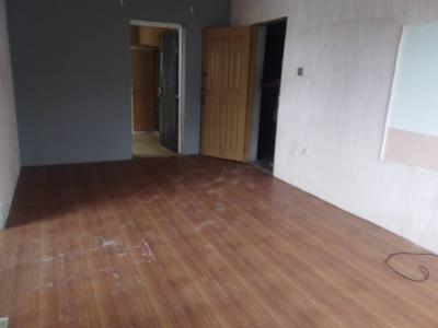 Mini Flat, New Road, Lekki, Lagos, Mini Flat (room and Parlour) for Rent