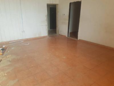 2units of Self Contained, New Road, Lekki, Lagos, Self Contain (single Rooms) for Rent