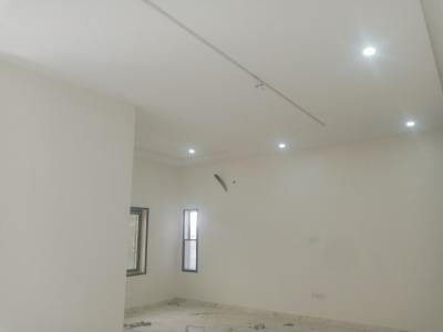 Brand New Exquisite Classic Luxury Spacious 3 Bedroom Apartment with B, Gaduwa, Abuja, Flat / Apartment for Rent