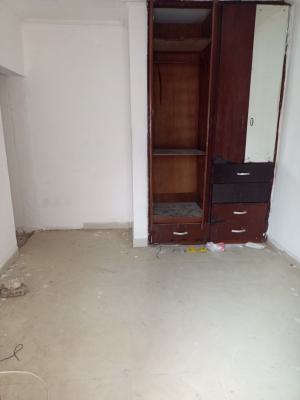 Spacious Self Contain Ground Floor with Personal Toilet and Kitchen, Igbo Efon, Lekki, Lagos, Self Contain (single Rooms) for Rent