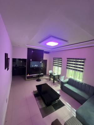 2 Bedroom Apartment, Ikeja Gra, Ikeja, Lagos, Flat / Apartment Short Let