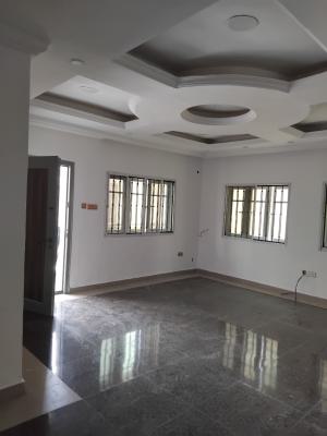 3bedroom Flat, By Blenco Addo Road, Ado, Ajah, Lagos, Flat / Apartment for Rent