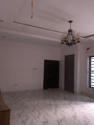 3 Bedroom, Ilasan, Lekki, Lagos, Flat / Apartment for Rent