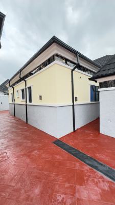 Newly Built 1 Bedroom Flat, Efab Queens Gwarinpa, Gwarinpa, Abuja, Flat / Apartment for Rent