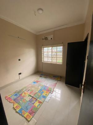 Self Serviced 2 Bedroom Apartment Ground Floor in a Flood Free Estate, Tf Kuboye Road By Pinnacle Filling Station Marwa Lekki Right, Lekki, Lagos, Flat / Apartment for Rent