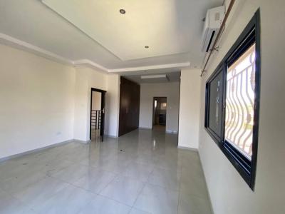 3 Bedroom Flat, Ajah, Lagos, Block of Flats for Sale
