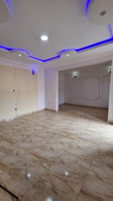 3 Bedroom Apartment, Ogombo, Ajah, Lagos, Flat / Apartment for Rent