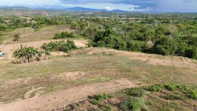 Buy and Build Land, Ido, Oyo, Land for Sale