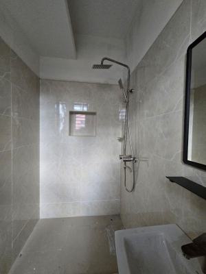 * Exquisitely Finished 3 Bedroom Apartment with Elevator & Boys Quar, Lekki Phase 1, Lekki Phase 1, Lekki, Lagos, Flat / Apartment for Sale