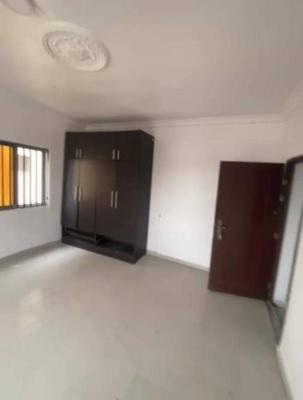 Luxury Spacious 1 Bedroom Mini Flat, Spg Ologolo, Lekki, Lagos, Mini Flat (room and Parlour) for Rent