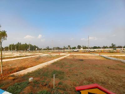 Residential Land, Idogwari, Abuja, Residential Land for Sale