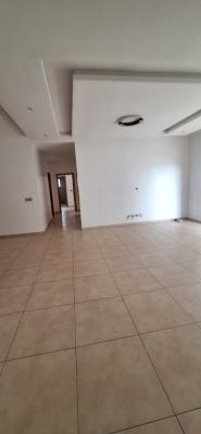 a Luxury Three (3) Bedroom Apartment*, Ikate Lekki Lagos, Ikate, Lekki, Lagos, House for Rent