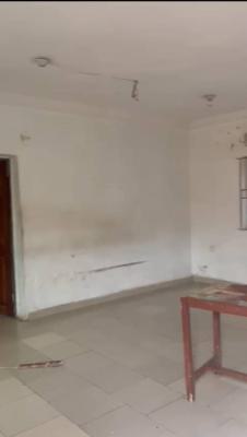 Lovely Sweet Mini Flat, Close to Medina Estate, Gbagada, Lagos, Mini Flat (room and Parlour) for Rent