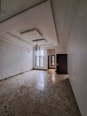 Beautifully Finished and Spacious 2 Bedroom Flat, Jahi, Abuja, Flat / Apartment for Rent
