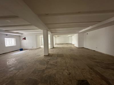 Plaza Space, Serene Environment, Maitama District, Abuja, Plaza / Complex / Mall for Rent