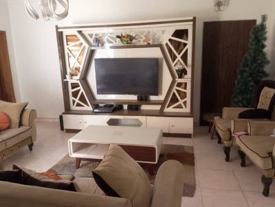Standard 3 Bedroom Apartment, Asokoro Main, Asokoro District, Abuja, Flat / Apartment for Rent