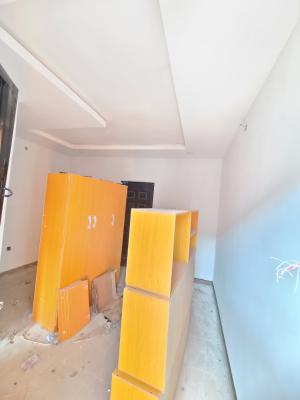 Luxury Miniflat, Even Estate, Badore, Ajah, Lagos, Mini Flat (room and Parlour) for Rent