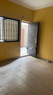 Newly Renovated 2 Bedroom Apartment Available, Thomas Estate, Ajah, Lagos, Flat / Apartment for Rent