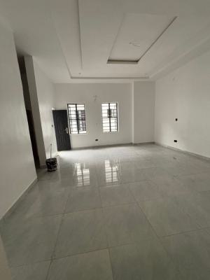 1 Master Bedroom with Open Plan Kitchen, Mahami Pharmacy Street, Oba Amusa Street, Royal Pine Gate 3, Orchid, Lekki, Lagos, Self Contain (single Rooms) for Rent
