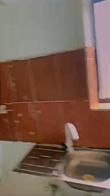 Specious Self Contain, Gbagada Road, Gbagada, Lagos, Self Contain (single Rooms) for Rent
