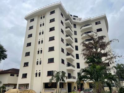 for Lease, 29 Units of 3bedroom Apartments, Ikoyi, Lagos, Flat / Apartment for Rent