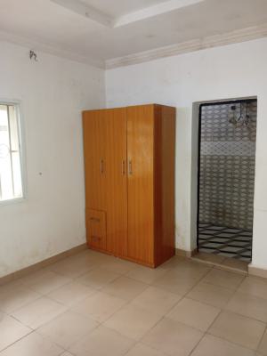 a Well Finished 2bedroom Flat at River Park, River Park Estate Cluster3, Lugbe District, Abuja, Flat / Apartment for Rent