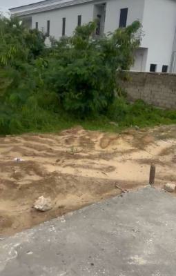 500sqm Land, Parkview, Ikoyi, Lagos, Residential Land for Sale