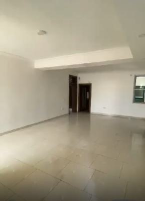 3bedroom Apartment with Bq, Mabushi, Abuja, Flat / Apartment for Rent