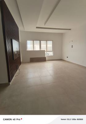 Fully Service Room and Parlor Mini Flat in Vgc, Harris Drive By Vgc, Vgc, Lekki, Lagos, Mini Flat (room and Parlour) for Rent