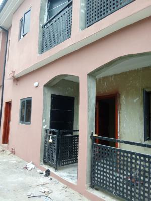 Luxury and Brand-new 2 Bedrooms, Goodnews Estate, Sangotedo, Ajah, Lagos, House for Rent